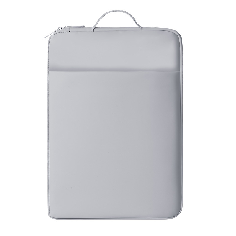 Shockproof Waterproof Laptop S - Laptop Backpack 15.6 recension och pris