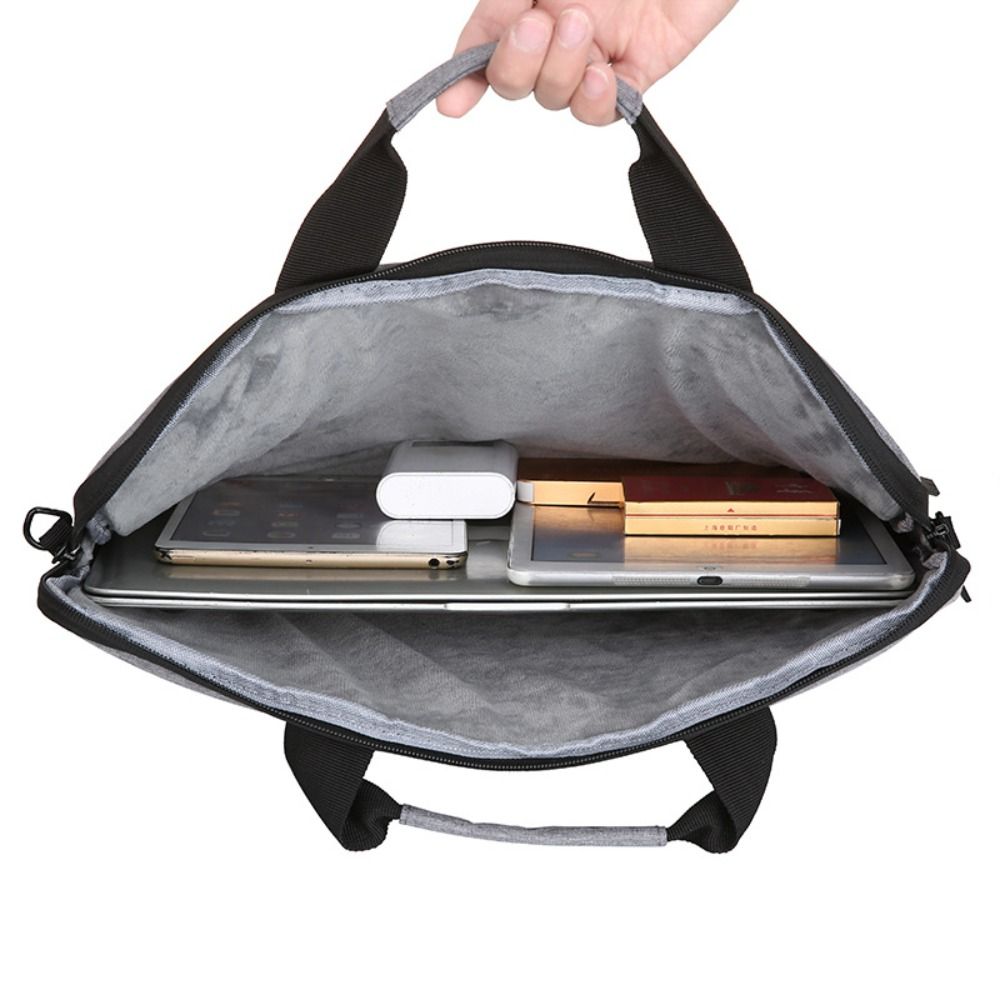 13.3 14 15.6 inch Ultra Thin L - Laptop Backpack 15.6 recension och pris