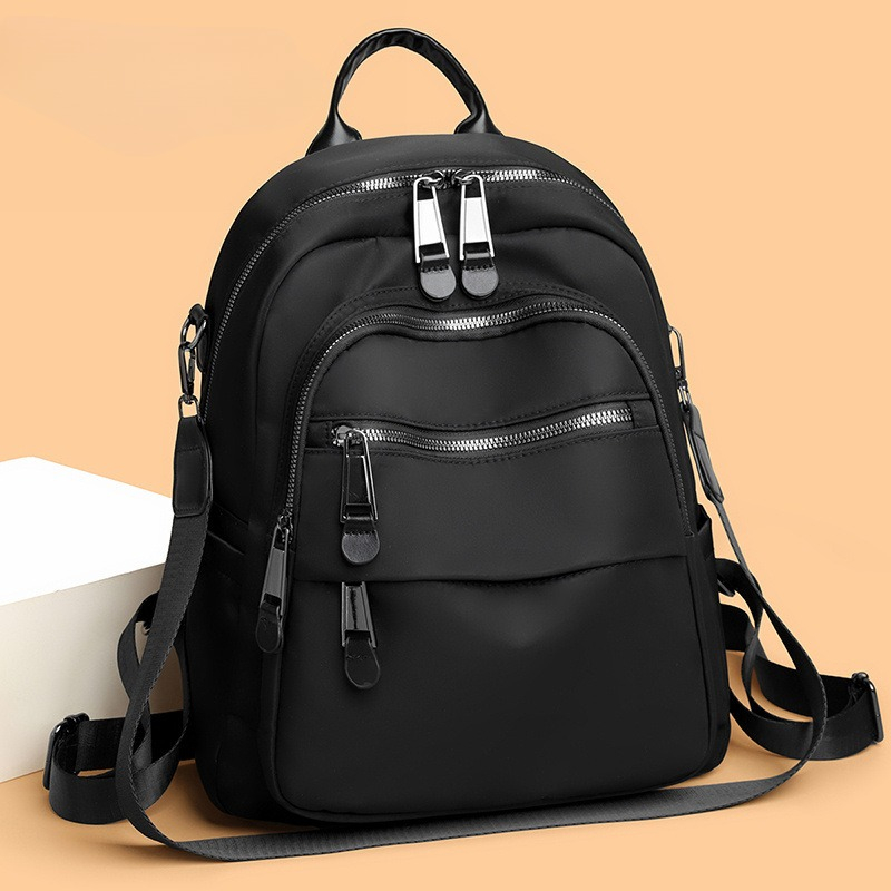 Europe and the United States t - Mini Backpack Purse recension och pris