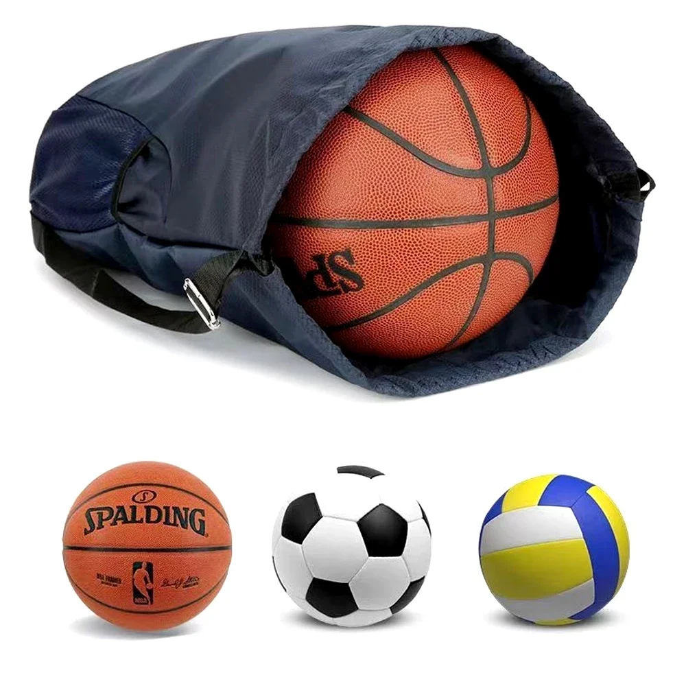 Drawstring Sports Backpack,Lig - Drawstring Gym Bag recension och pris