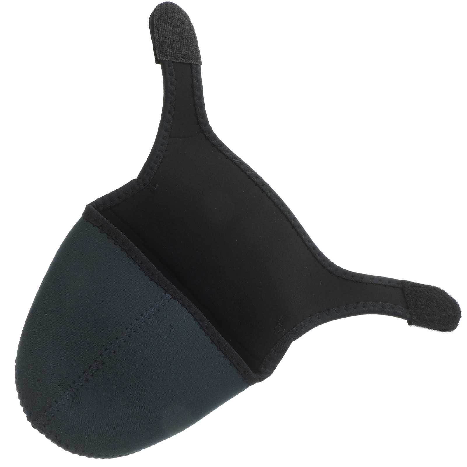 Neoprene Camera Insert Bag Mul - Backpack Insert Organizer recension och pris