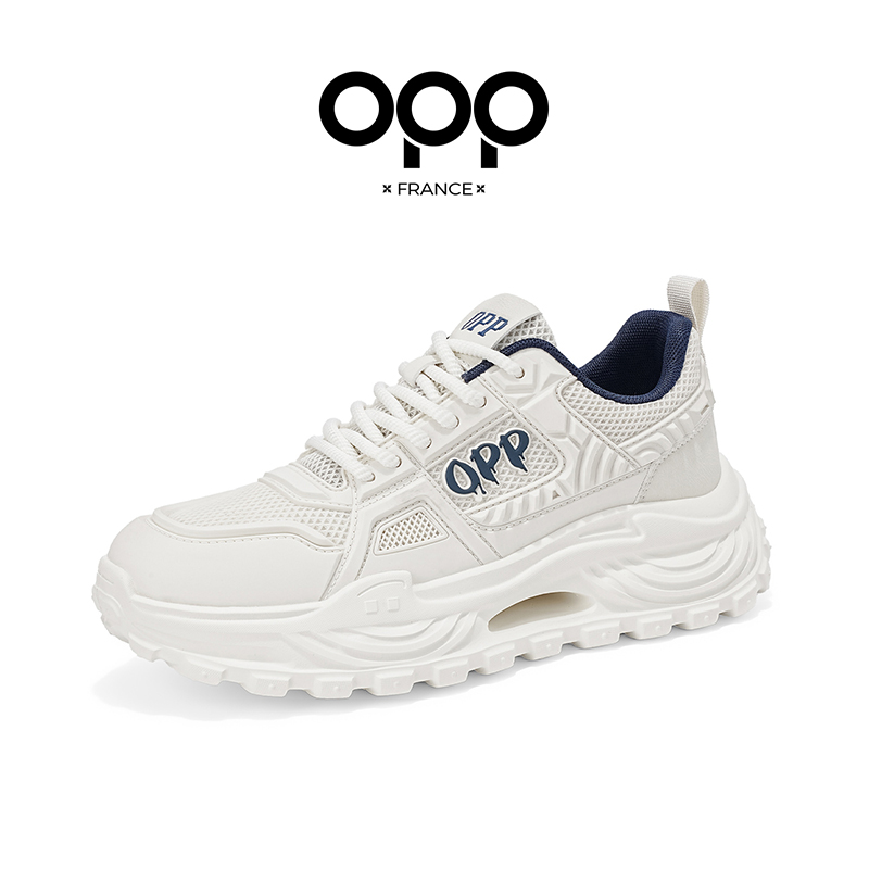 OPP Men Luxury Design sport Sh - New Balance Shoes 574 recension och pris