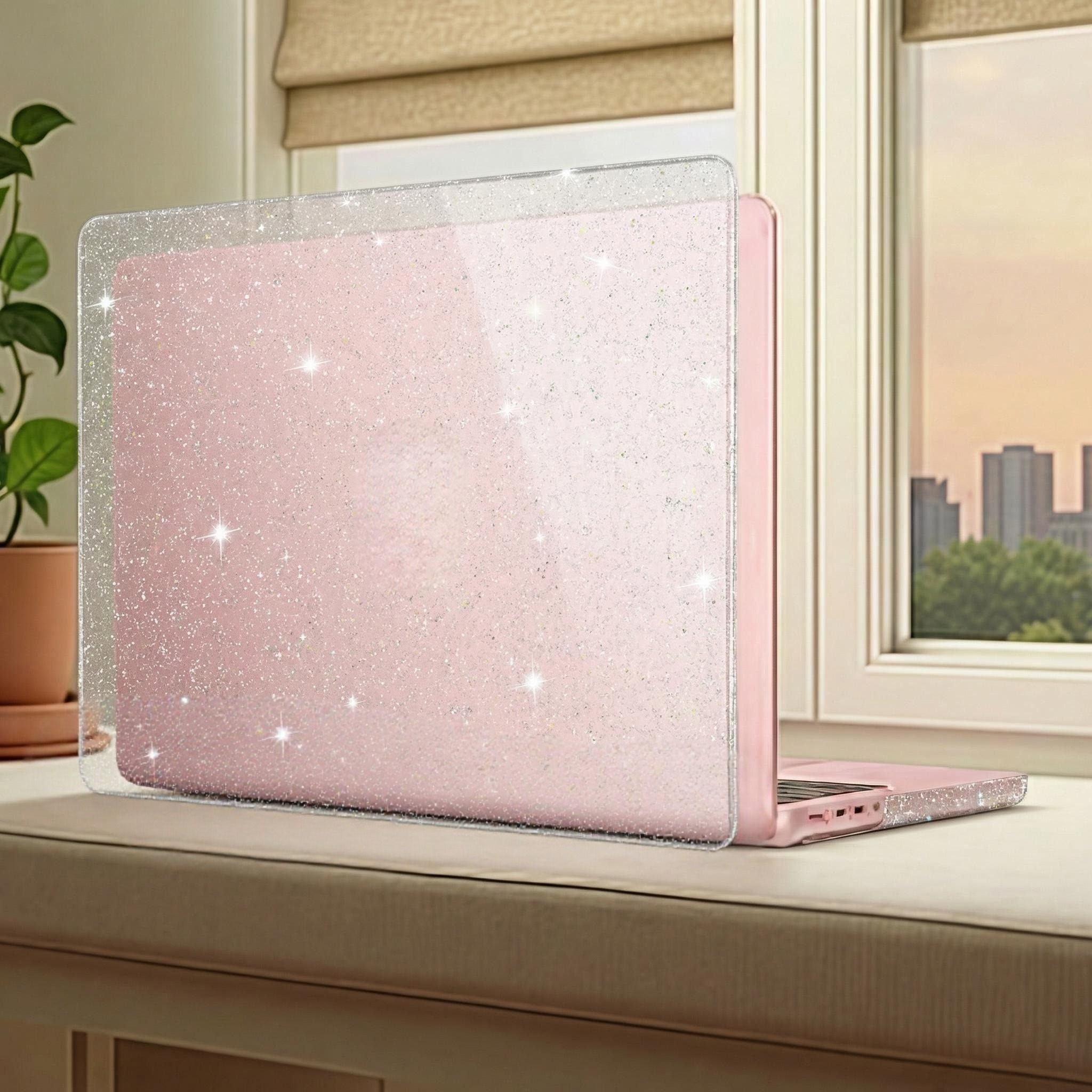 Laptop Case For Macbook Neo A1 - Laptop Backpack 15.6 recension och pris
