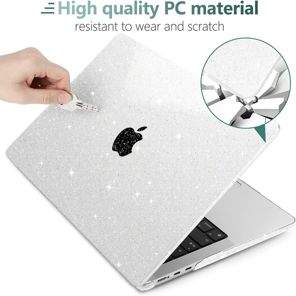 Laptop Case For Macbook Neo A1 - Laptop Backpack 15.6 recension och pris