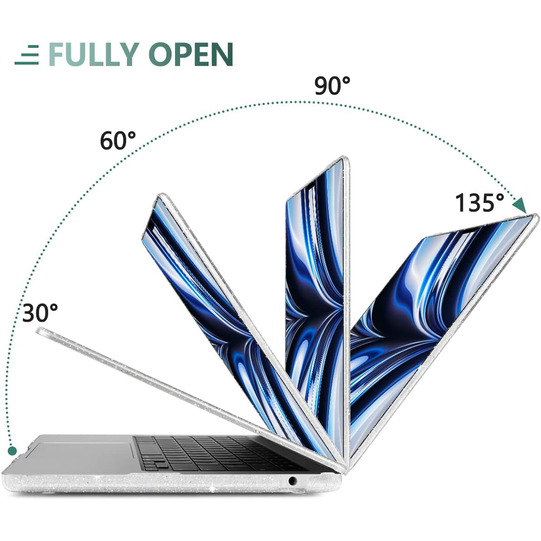 Laptop Case For Macbook Neo A1 - Laptop Backpack 15.6 recension och pris
