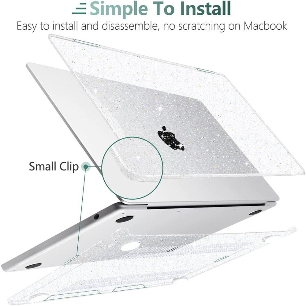Laptop Case For Macbook Neo A1 - Laptop Backpack 15.6 recension och pris