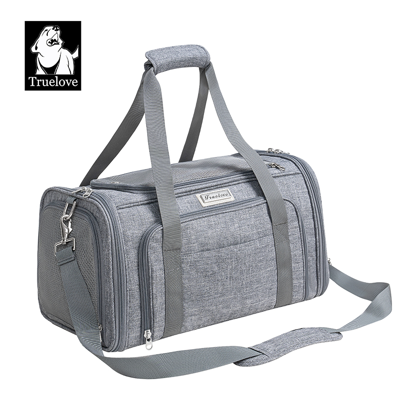 TRUELOVE TLX4971 Breathable Fo - Foldable Backpack Small recension och pris