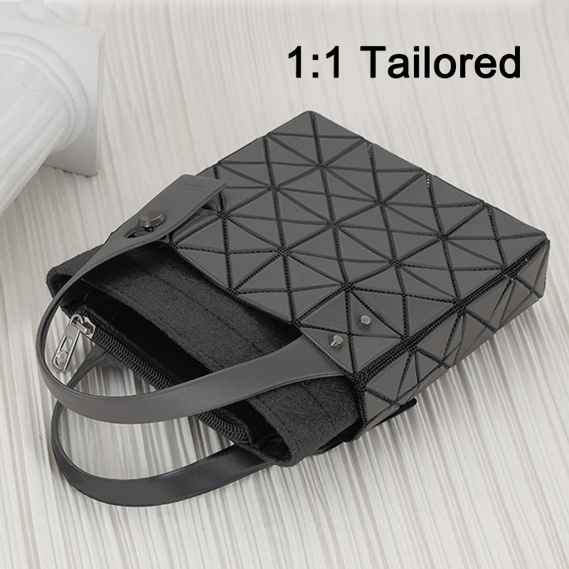 EverToner Organizer Insert for - Backpack Insert Organizer recension och pris