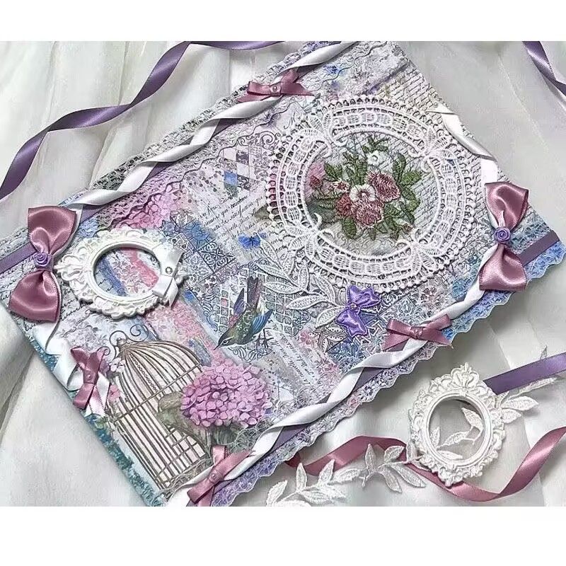 Cosplay Ita Bag Pin Badge Orga - Backpack Insert Organizer recension och pris