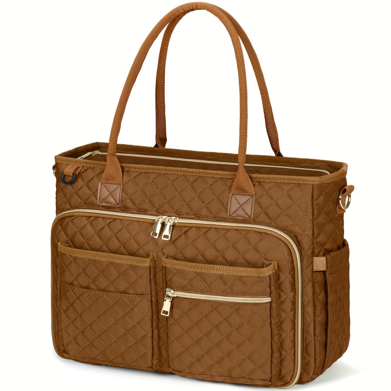 Large Capacity Storage Bag, Fi - Laptop Backpack 15.6 recension och pris