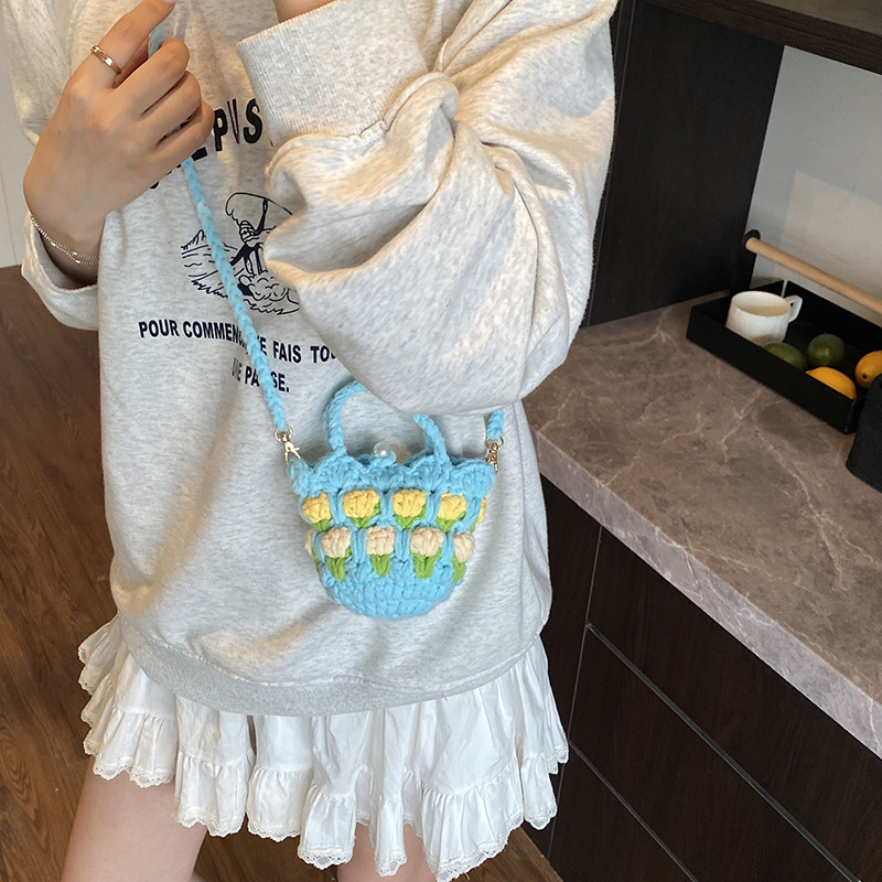 Sweet Mini Children Crossbody  - Mini Backpack Purse recension och pris