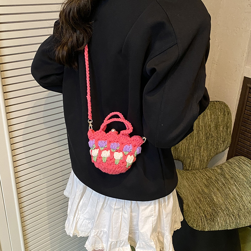 Sweet Mini Children Crossbody  - Mini Backpack Purse recension och pris