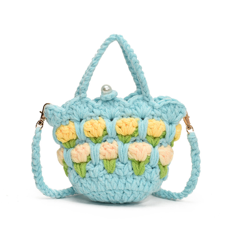 Sweet Mini Children Crossbody  - Mini Backpack Purse recension och pris