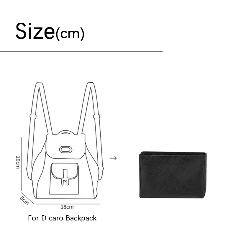 EverToner Ultra-Light Waterpro - Backpack Insert Organizer recension och pris