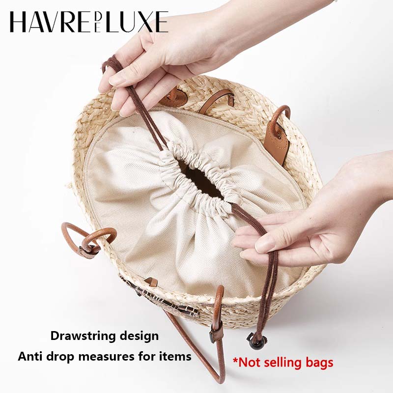 Drawstring bag organizer inser - Backpack Insert Organizer recension och pris