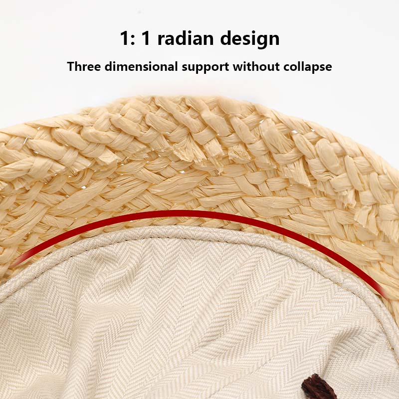 Drawstring bag organizer inser - Backpack Insert Organizer recension och pris